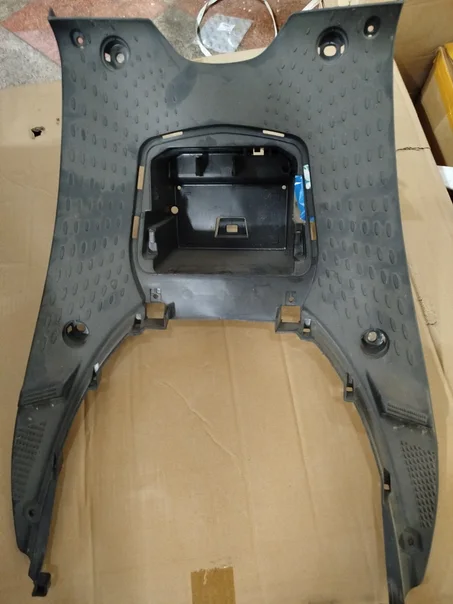 table batrie joci طابل باتري