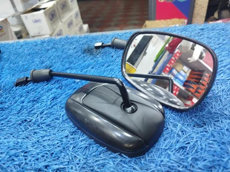 رترفزار كوكسي retroviseur cuxi