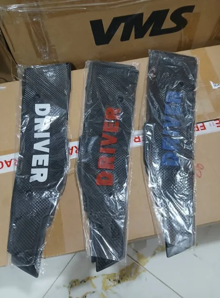 طابي درايفر tapis driver