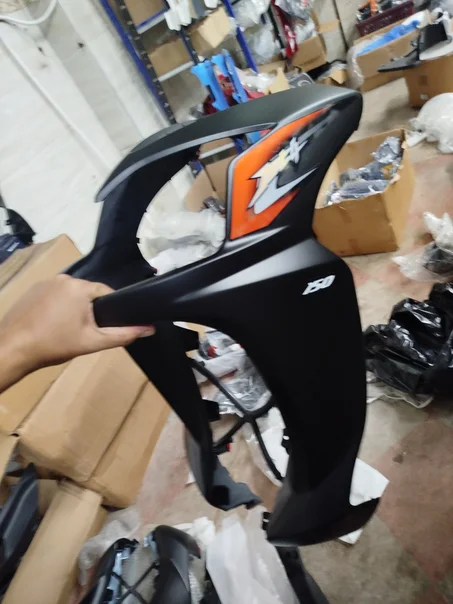 mask avant jet 4 ماسك افو دوريجين