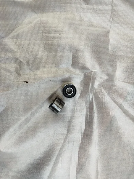 Silen bloc سيلان بلوك