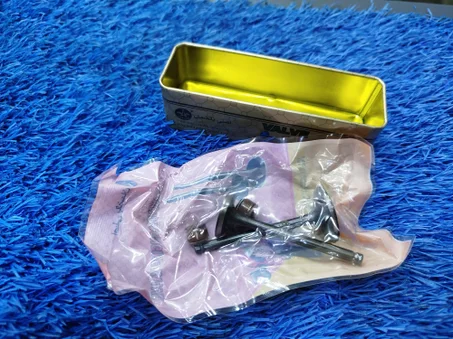 soupap 150 سباب
