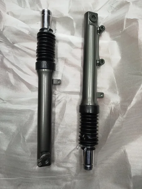 امتسار افو فيدال 3 و 2 amotiseur avnat