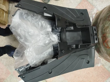 طابلا باتري درايفر table batrie driver