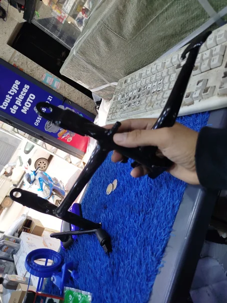 بيكي سنترال