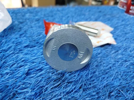 piston بيستون fiddel 3 st