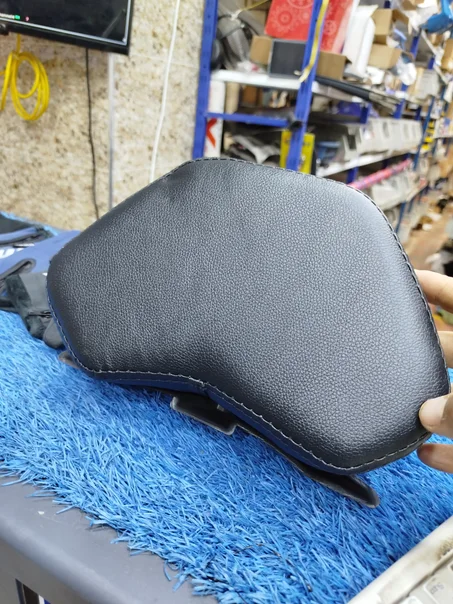 repos dos روبوز دو