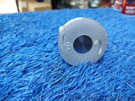 بيستون 150 jet 4 sr driver