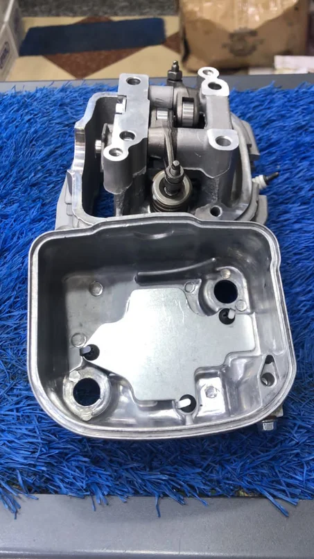 cullas sam steep كيلاصة دوريجين