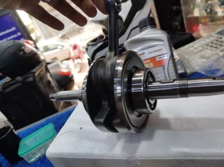vilbrucain jet 4 st sr s vmax fiddel 3 driver