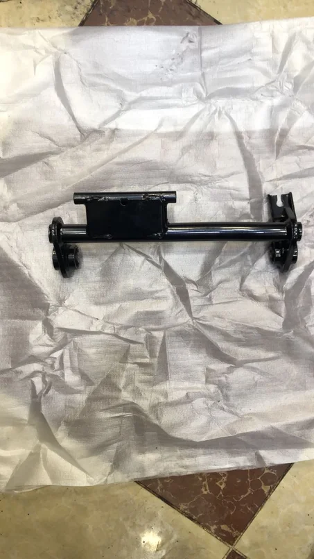 سيبور متار jet 4 fiddel 3 supoort moteur