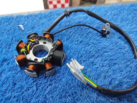 طابلو اليماج tableux allimage