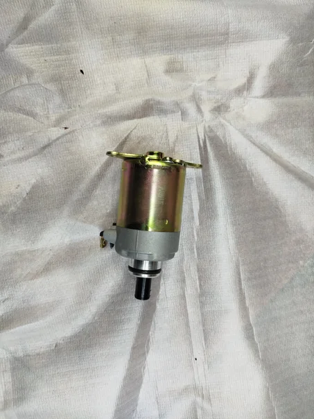 Demareur gy6 roma -retro-joc i -estate -estate x