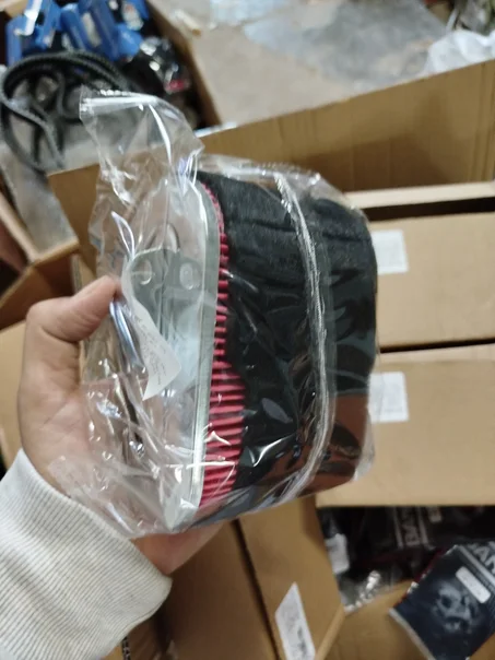 filtre jet 4 obrit fiddel 2