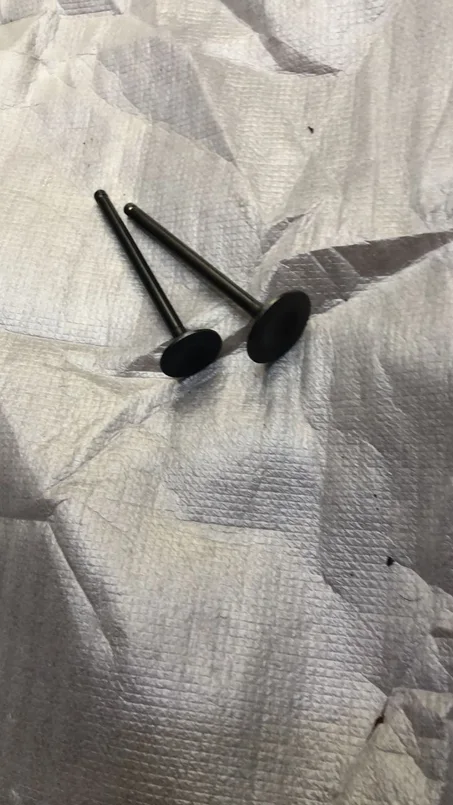 سوباب soupap jet. 4 sr driver