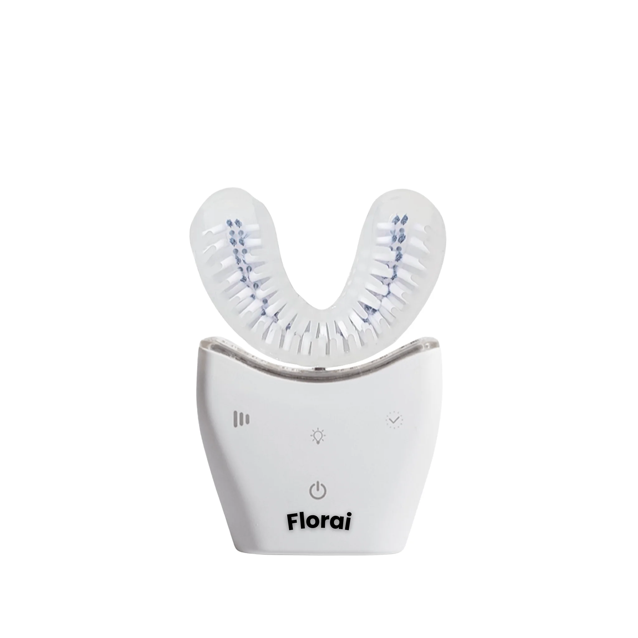 Brosse à Dents 360°
