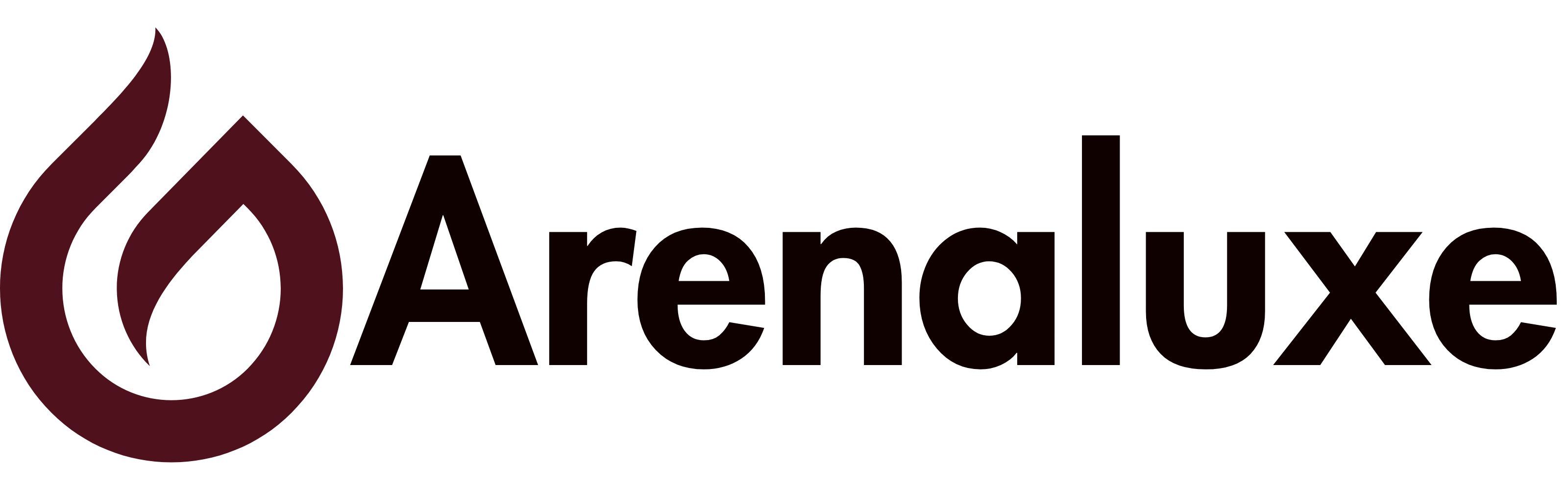 arenaluxe