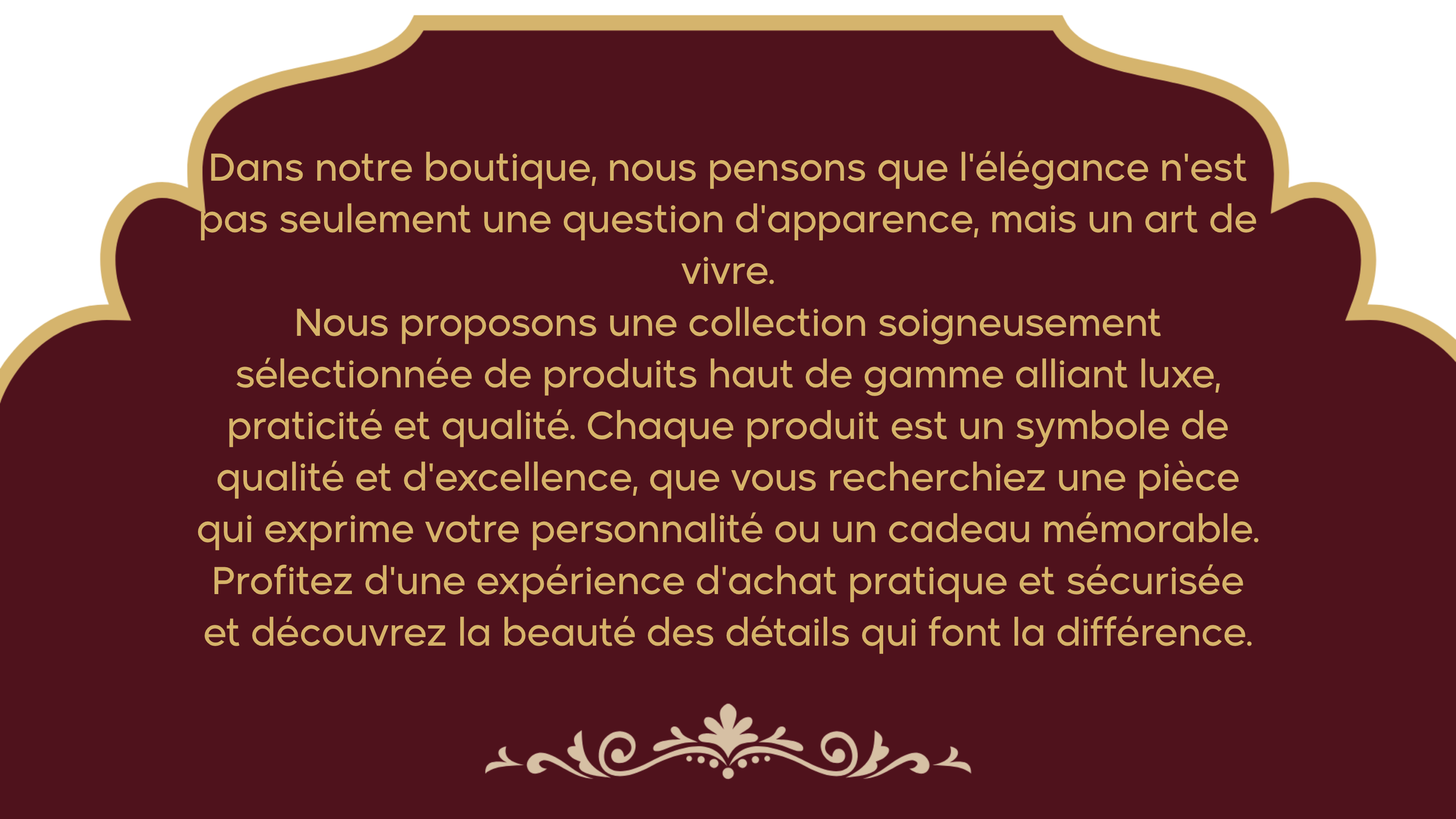 slider-image