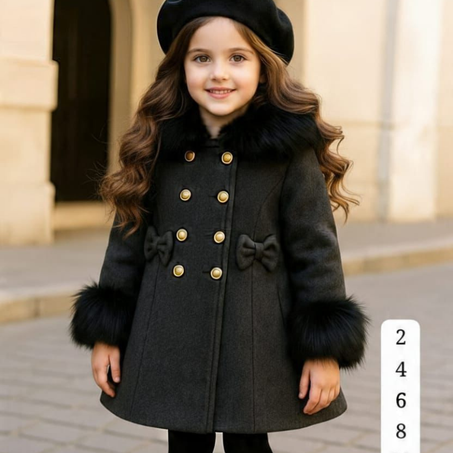 مونطو بناتي كشمير (Cachemire)