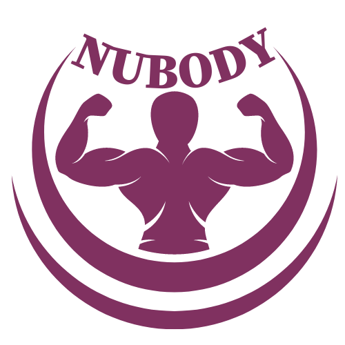 nubody