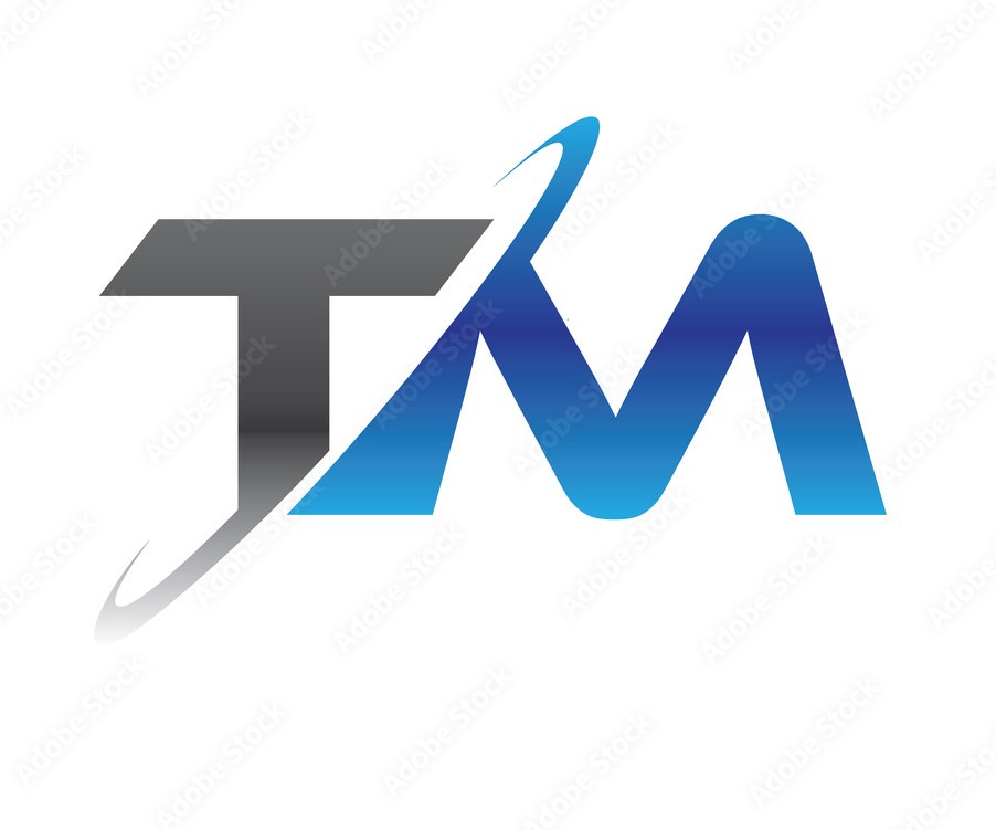 tajirmahaleshop
