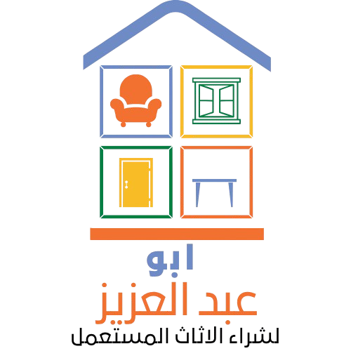 souq
