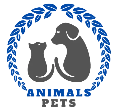 animalspetss