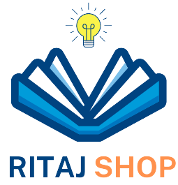 Ritaj-Shop