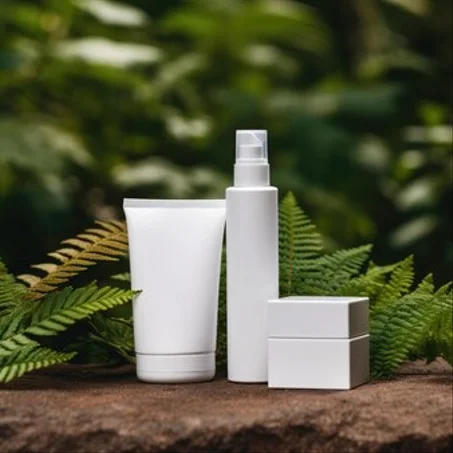 عناية صحية وتجميل