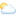 🌥️