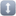 ↕️