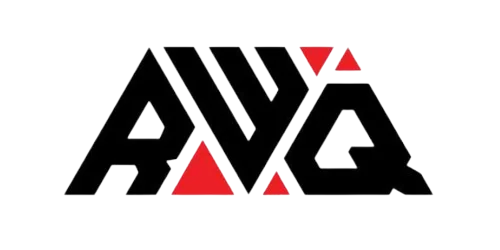 AR-RiwaQ