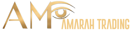 amarahtrading