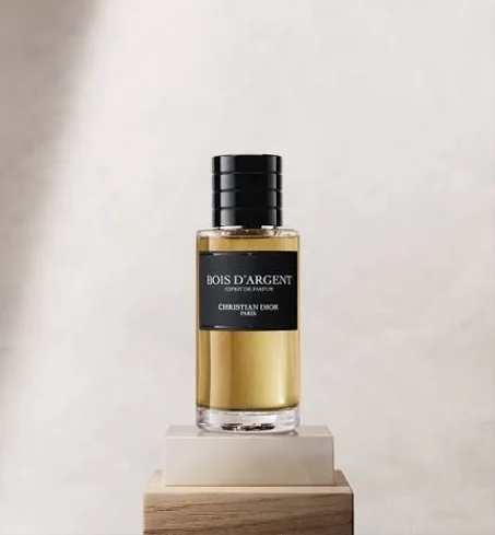 عطور