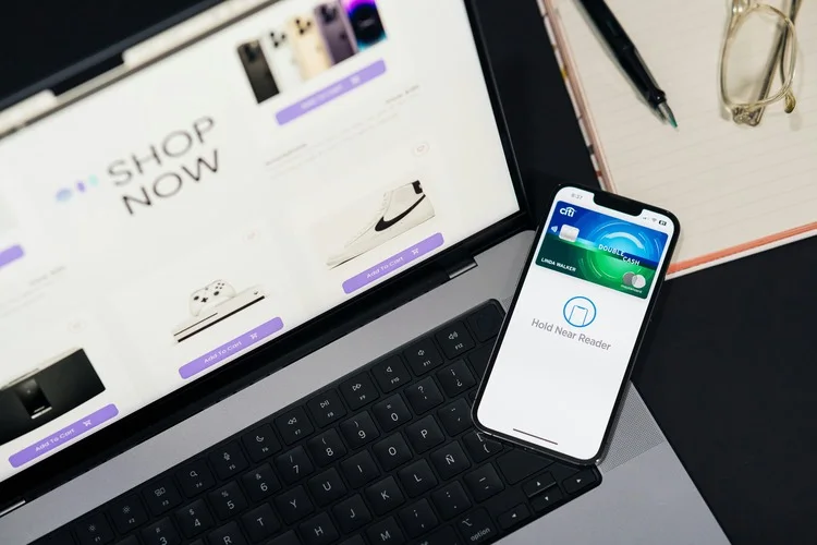 slider-image