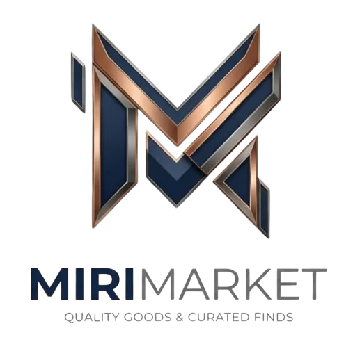 MIRIMARKET