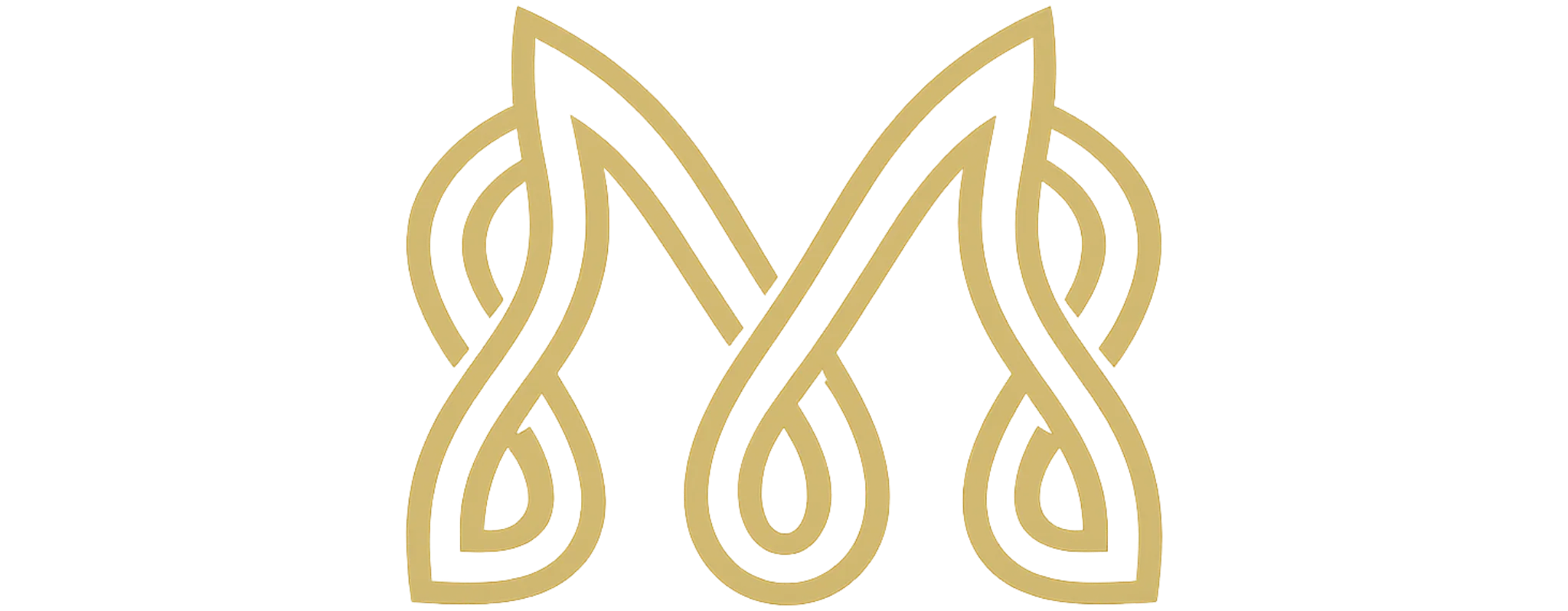 MAILLE