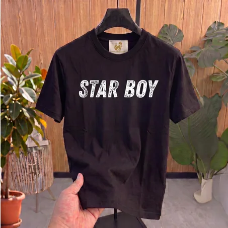 Lamin yamal star boy