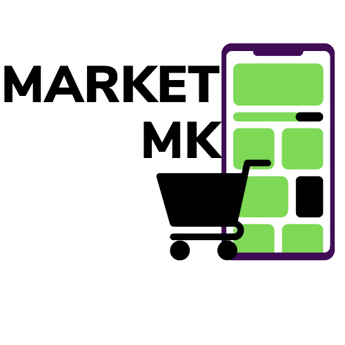 Market.mk