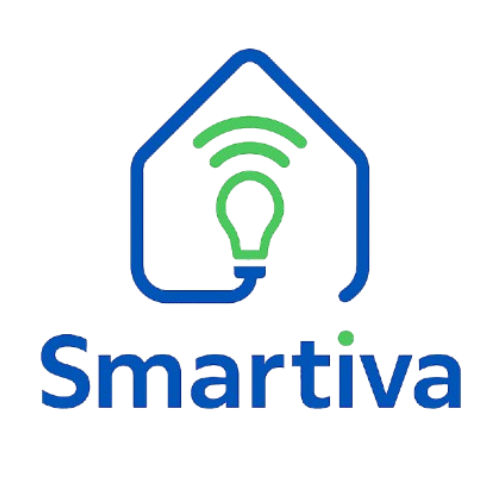Smartiva