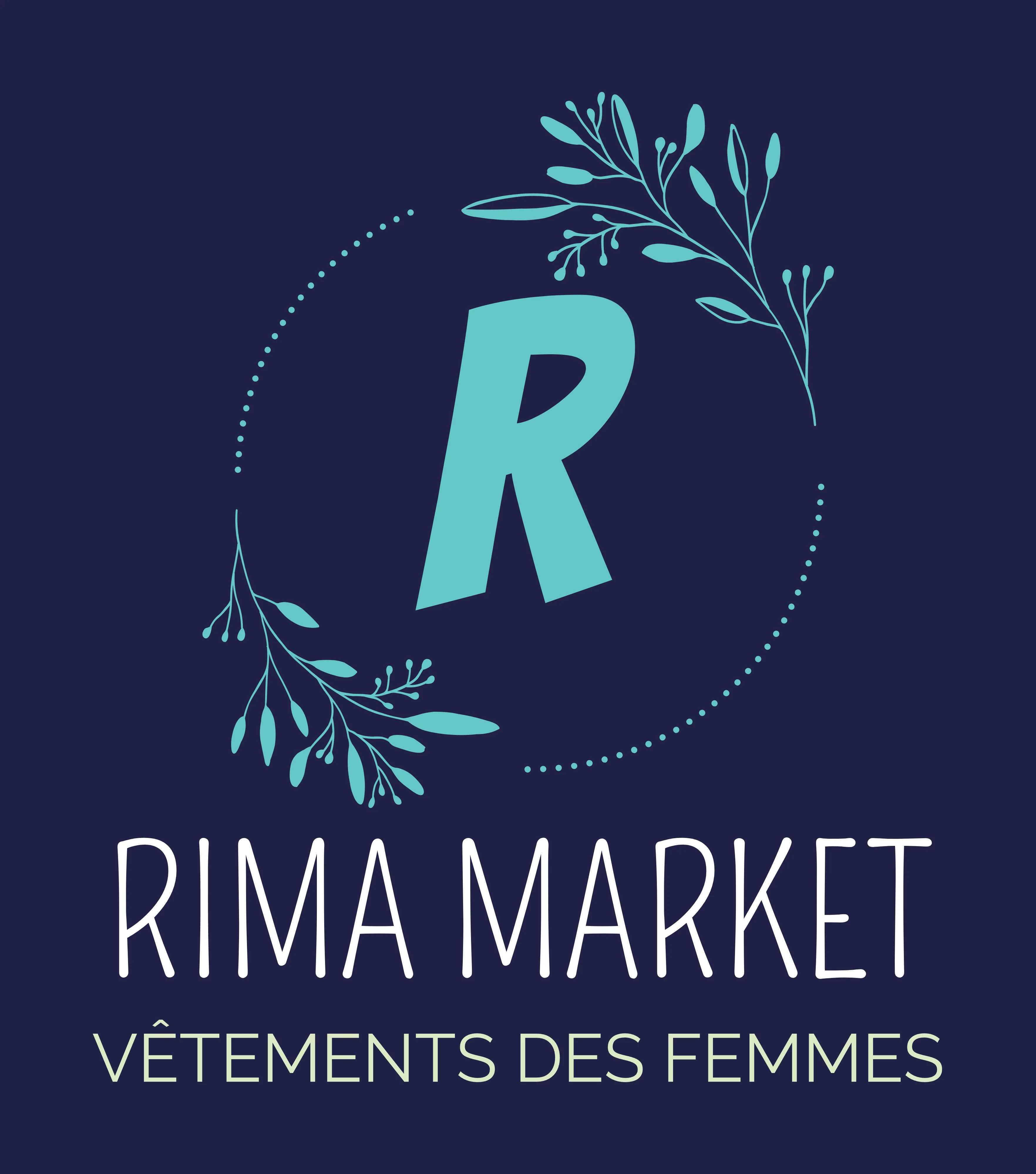 rimamarket