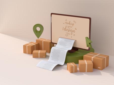 الاكثر طلبا لهذا الشهر :