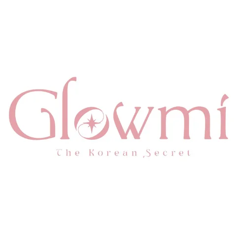 Glowmi
