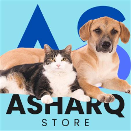 قسم الحيوانات الاليفة