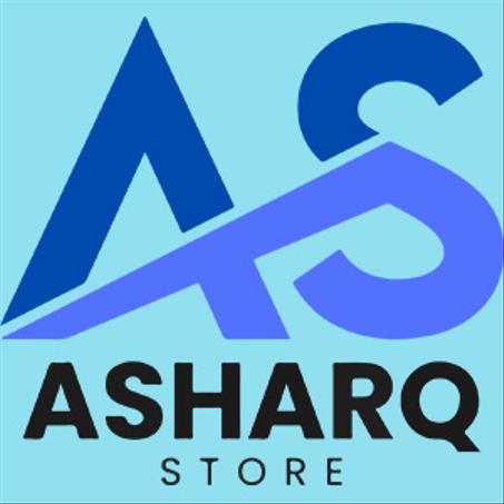 جميع المنتجات