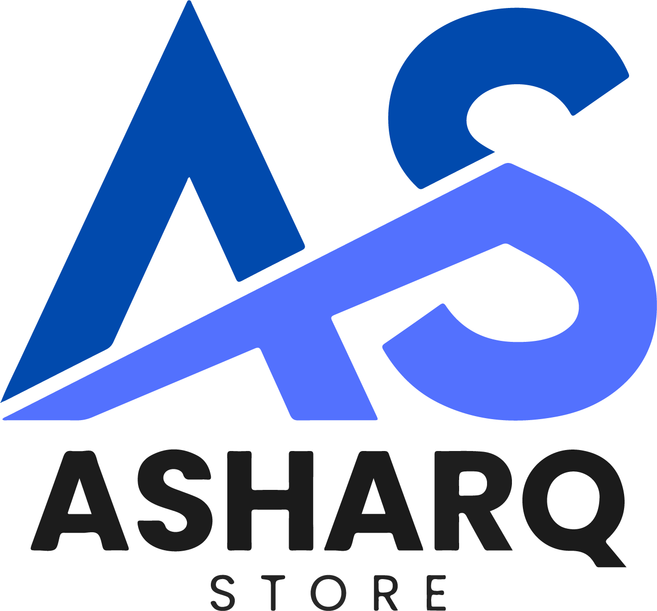 ASHARQ-STORE