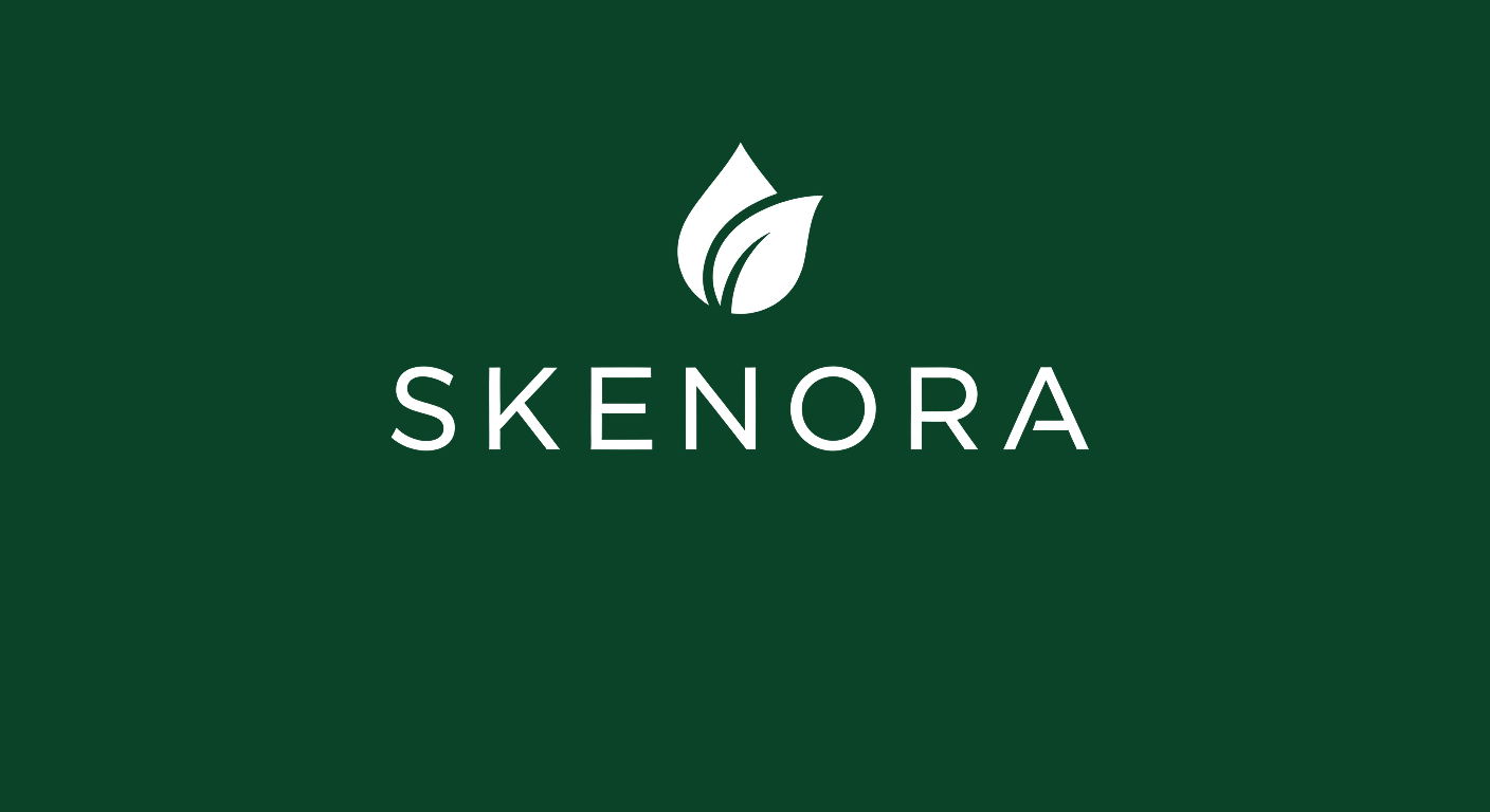 SKENORA