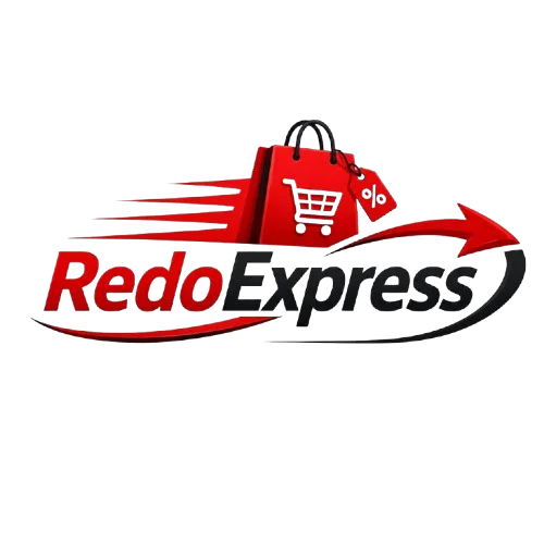 RedoExpress