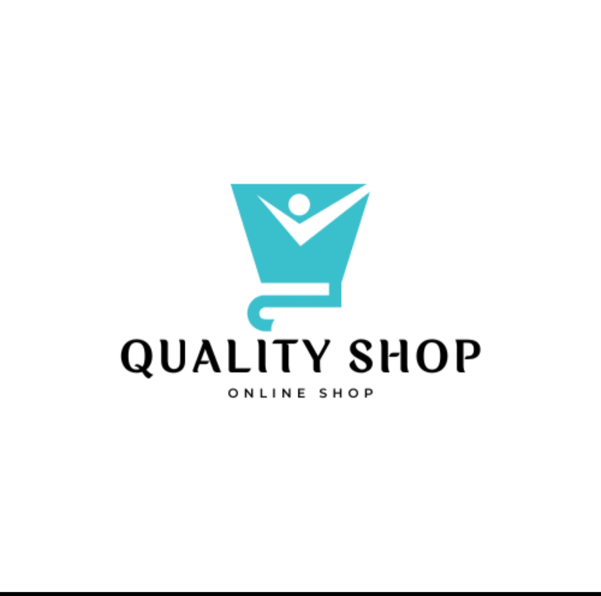 Quality-shop1