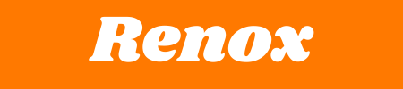 Renox